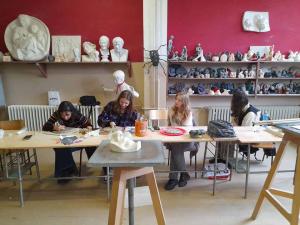 viber image 2024-10-03 14-20-20-763 web