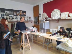 viber image 2024-10-03 14-20-20-894 web