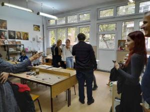 viber image 2024-10-03 14-20-21-024 web