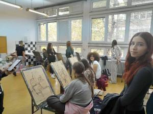 viber image 2024-10-03 14-20-21-156 web