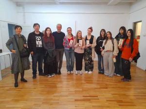 viber image 2024-10-03 14-20-21-296 web