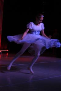 IMG 6852