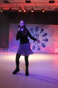 IMG 7079