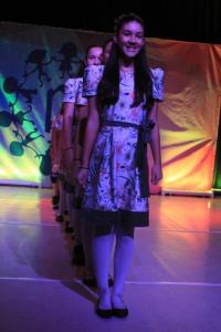 IMG 7086