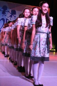 IMG 7087