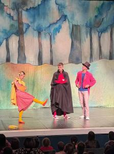 IMG-20241010-WA0010 web