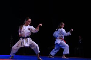 IMG 7760