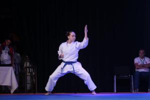 IMG 7777