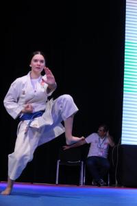 IMG 7810