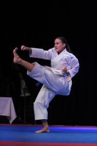 IMG 7821