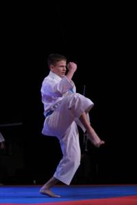 IMG 7827