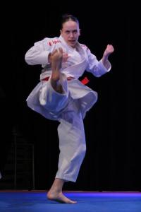 IMG 7839