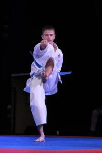 IMG 7849