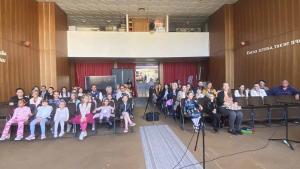 borski-okrug viber image 2024-10-18 17-36-28-900 web