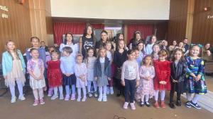 borski-okrug viber image 2024-10-18 17-36-29-263 web