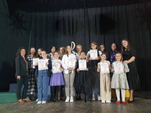 pomoravski-okrug viber image 2024-10-18 17-36-29-872 web