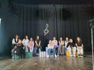 pomoravski-okrug viber image 2024-10-18 17-36-30-568 web