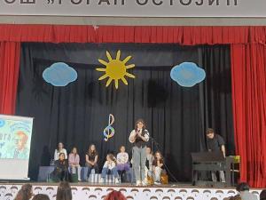 pomoravski-okrug viber image 2024-10-18 17-36-30-948 web