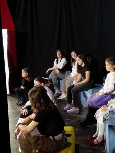 pomoravski-okrug viber image 2024-10-18 17-36-31-299 web