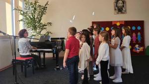 severnobacki-okrug viber image 2024-10-18 17-36-31-877 web