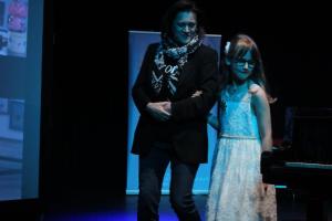 IMG 7895