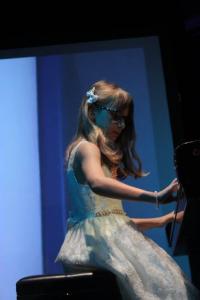 IMG 7901