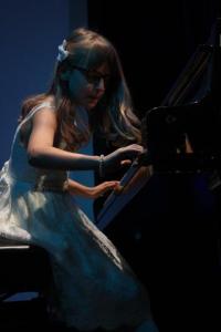 IMG 7905