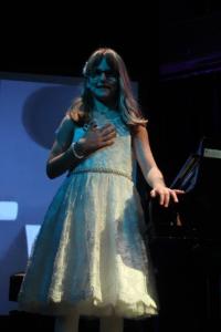 IMG 7909
