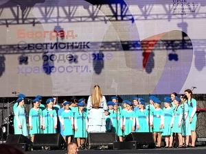 viber image 2024-10-20 17-13-50-011 web