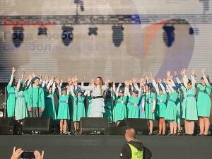 viber image 2024-10-20 17-13-50-896 web