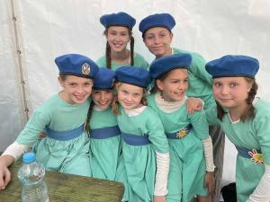 viber image 2024-10-20 17-13-51-301 web