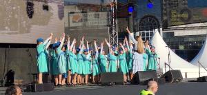 viber image 2024-10-20 17-13-52-161 web