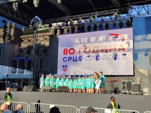 viber image 2024-10-20 17-13-52-858 web