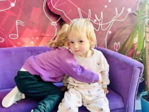 IMG 5698 web