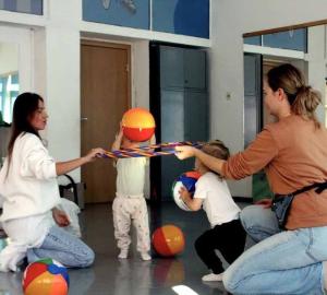 IMG 5709 web
