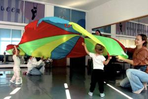 IMG 5722 web