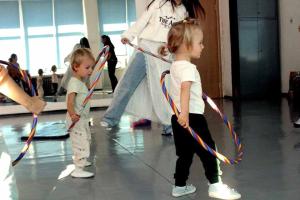 IMG 5731 web