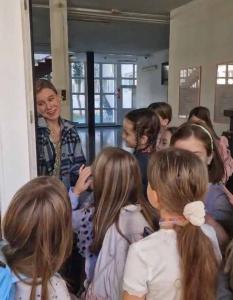 Screenshot 20241104 135933 Gallery web-1