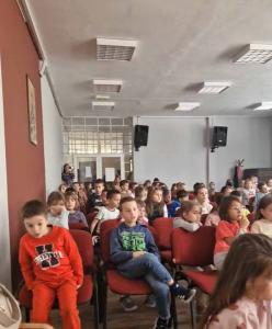 Screenshot 20241104 135942 Gallery web-1