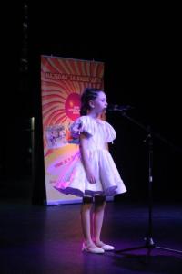 IMG 8854