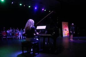 IMG 8883