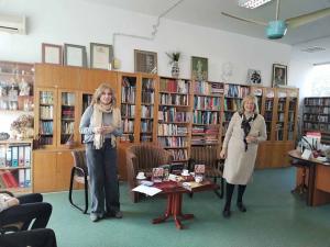 viber image 2024-11-18 12-41-32-329 web