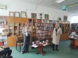 viber image 2024-11-18 12-41-32-902 web