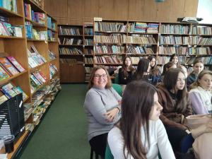 viber image 2024-11-18 12-41-33-251 web