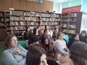 viber image 2024-11-18 12-41-33-781 web