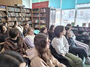 viber image 2024-11-18 12-41-34-069 web