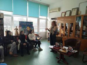 viber image 2024-11-18 12-41-34-714 web