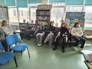 viber image 2024-11-18 12-41-35-025 web