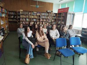 viber image 2024-11-18 12-41-35-320 web