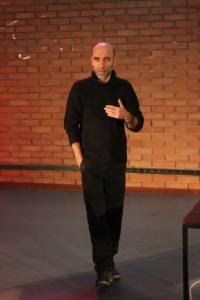 IMG 9350